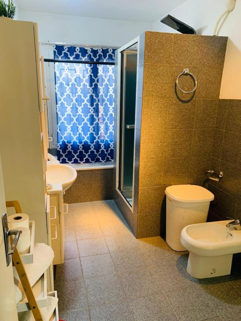 Anna Apartment Dakar